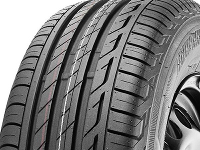 Bridgestone Turanza T001